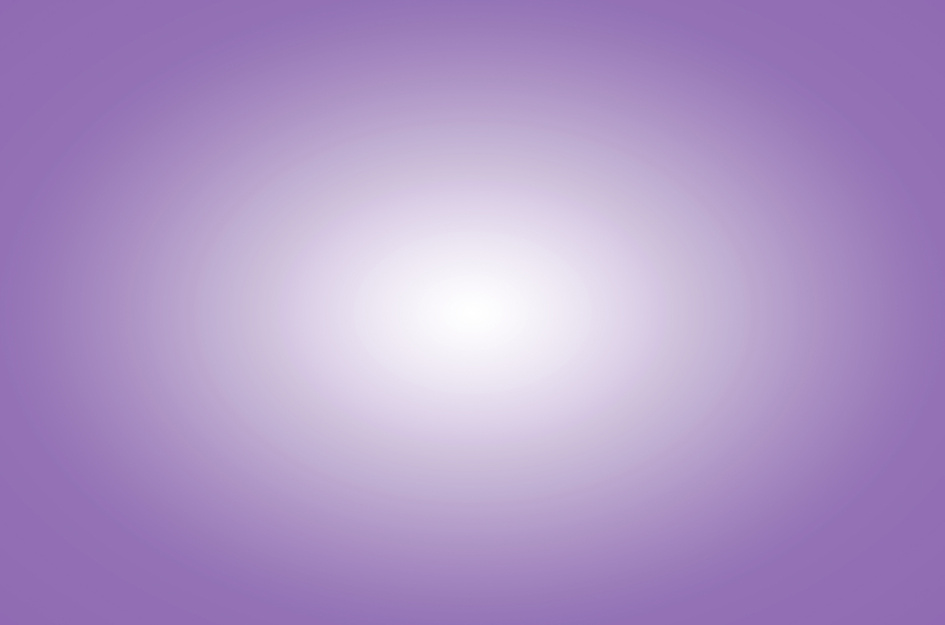 Purple Gradient Wallpaper